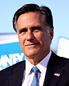 Mitt Romney by Gage Skidmore 3.jpg