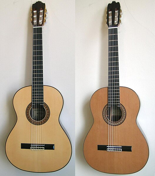 File:Modern Classical Guitar 121.jpg