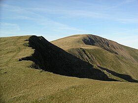 Moel Eilio.jpg