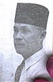 Miniatur versi sejak 25 September 2019 03.26