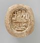 Mold with Throne Name of Ramses VII LACMA M.80.202.468.jpg