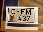 Moldova license plate small 01.JPG
