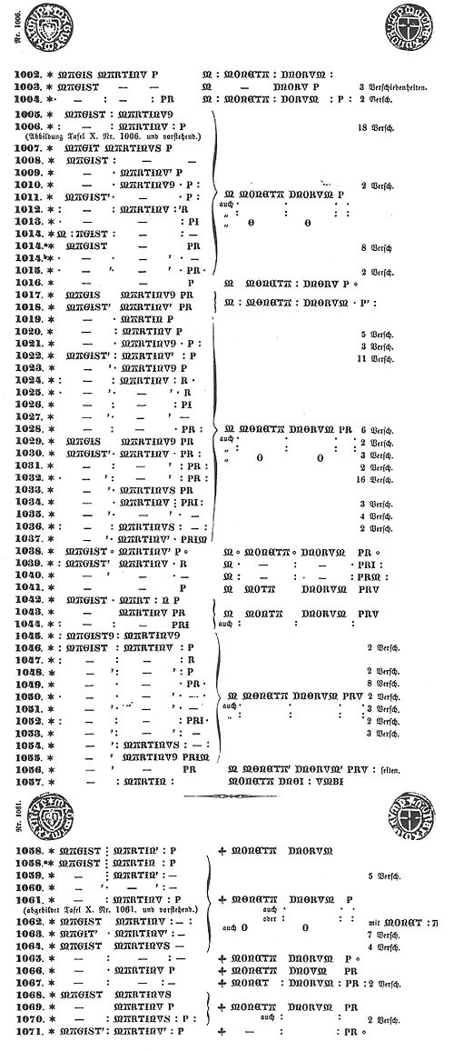 Monety krzyżackie 1477 - 1479.jpg