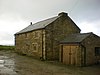 Monk Hall - geograph.org.uk - 1593096.jpg