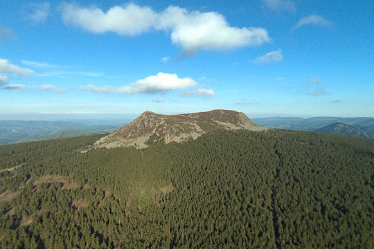 Mont Mézenc03 2016-05-20.jpg