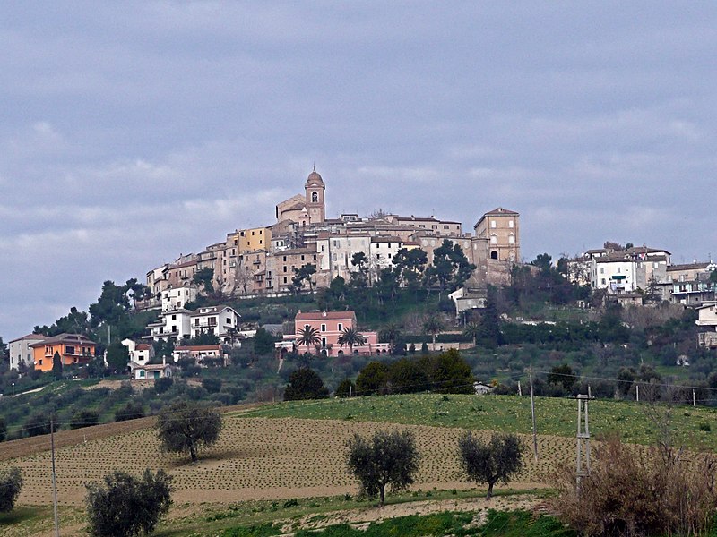 File:Monteprandone.jpg