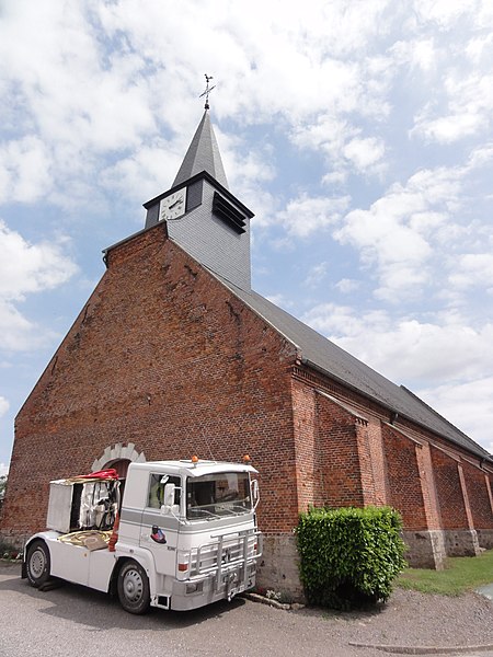 File:Montigny-en-Arrouaise (Aisne) église.JPG