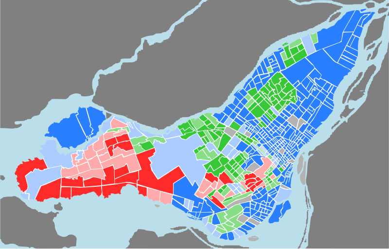 Datei:Montréal - Secteurs Statitiques 2006 - Langue Maternelle.svg