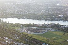 Montréal prison de Bordeaux - vue aérienne 20170808.jpg