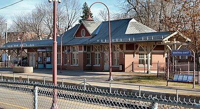 Montreal West - AMT Train Station.jpg