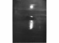 Moonlight reflection, Bering Sea, ca 1906 (NOWELL 249).jpeg