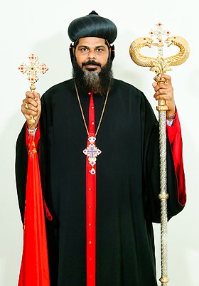 Mor Chrysostomos Markose Metropolitan 2020.jpg