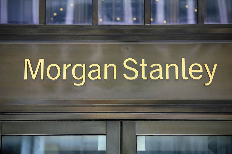 File:Morgan Stanley Headquarters (5903796680).jpg