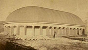 Thumbnail for File:Mormon Tabernacle 1870s.jpg