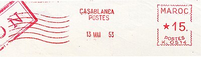 Thumbnail for File:Morocco stamp type BA4.jpg