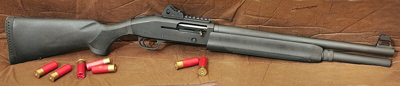 File:Mossberg930 SPX.jpg