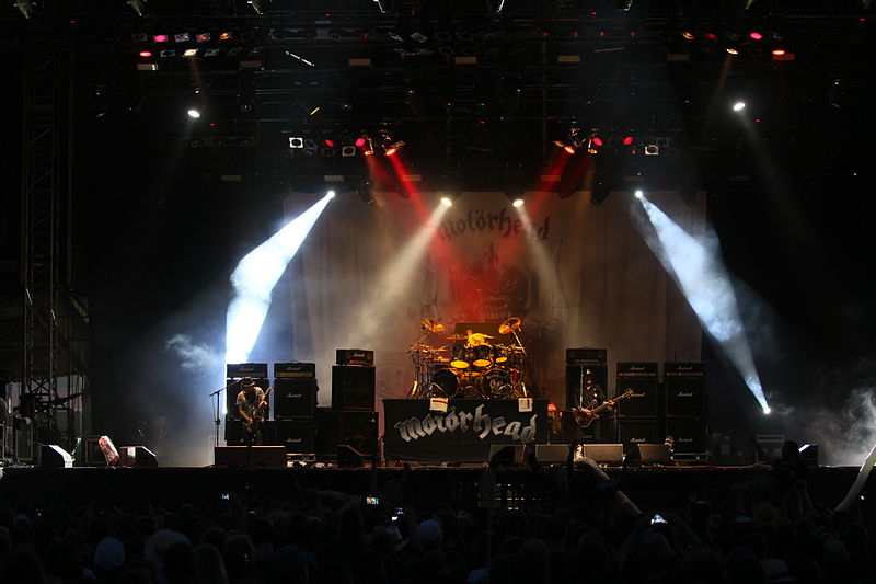 File:Motörhead With Full Force 2014 11.JPG