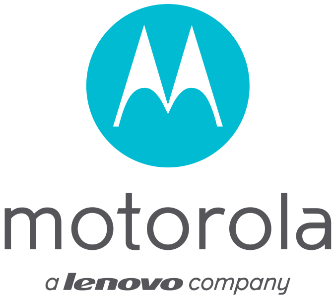 File:Motorola Logo 2014.svg