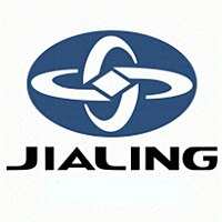 Jialing (entreprise)