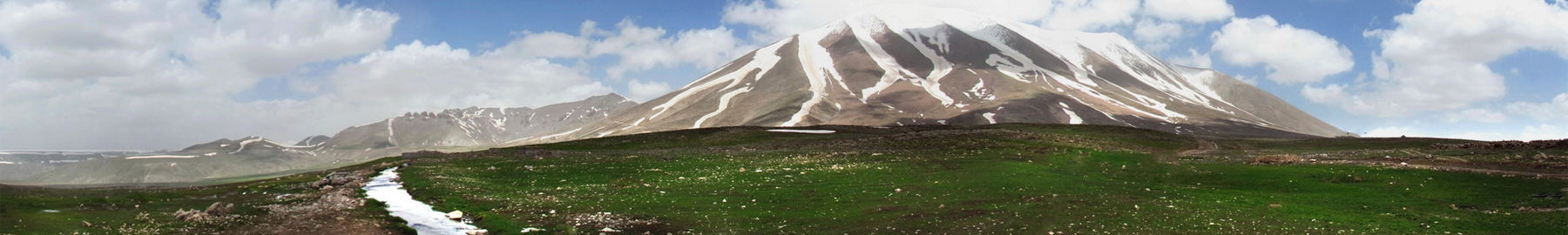 Mount Sahand-baner-shamlou.jpg