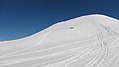 * Nomination Mount covered with snow, Monte Sodadura 2010m.a.s.l. - Italy. --Mænsard vokser 14:10, 7 February 2018 (UTC) * Promotion Good composition. --Dira0101 09:30, 9 February 2018 (UTC)