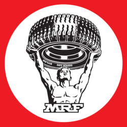 Mrf-logo.png