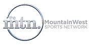 Thumbnail for MountainWest Sports Network