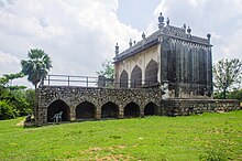 Mulla Khayali Mosque Mulla Khayali Mosque 1.jpg