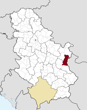 File:Municipalities of Serbia Zaječar.png