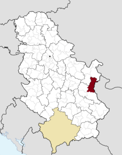 Municipalities of Serbia Zaječar.png