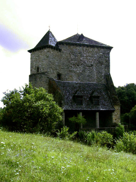 Muret-le-Château