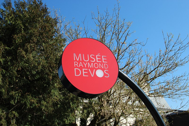 File:Musée Raymond Devos à Saint-Rémy-lès-Chevreuse le 25 mars 2017 - 002.jpg
