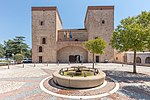 Thumbnail for Archaeological Museum of Badajoz