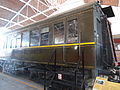 Museu del Ferrocarril (Vilanova i la Geltrú) - A36.JPG