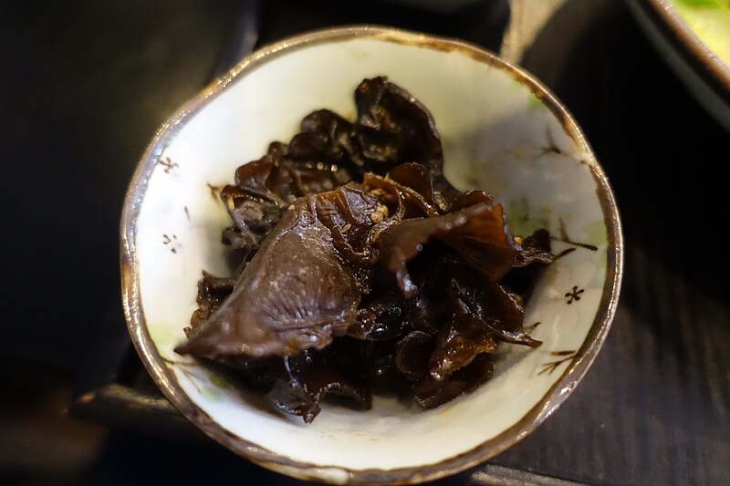 File:Mushroom, Wou Cha, Paris 001.jpg