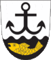 Coat of arms of Mustvee