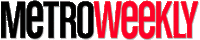 Mw-logo.gif