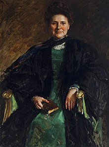 Myra Reynolds by William Merritt Chase.jpg