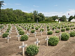 Necropola Națională din Vailly-sur-Aisne-1.JPG