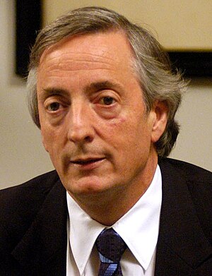 Néstor Kirchner (2005).jpg