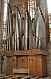 Nürnberg Sebald orgel (1) .jpg