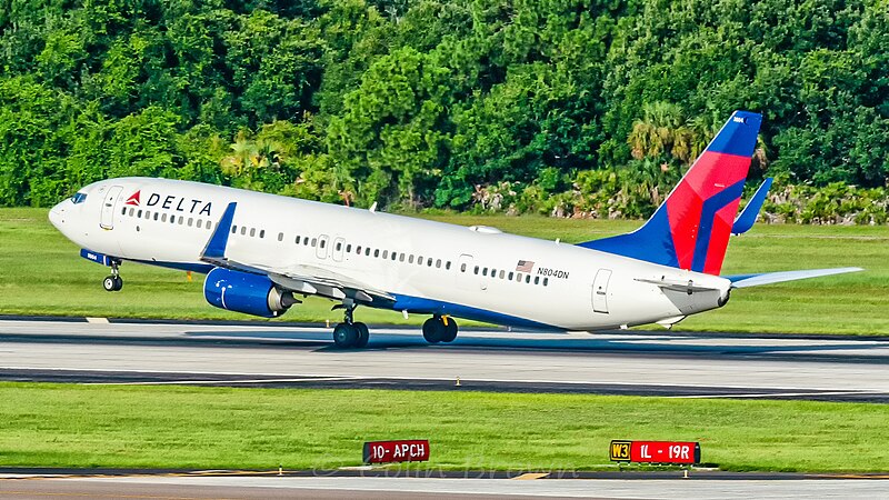 File:N804DN - Boeing 737-932(ER) - Delta Air Lines.jpg