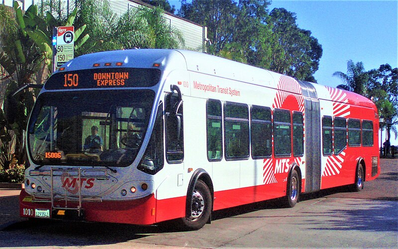 File:NABI articulated bus.jpg