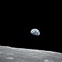 Miniatura per Earthrise