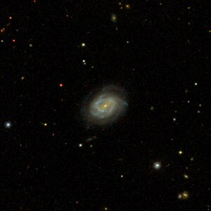 NGC2926 - SDSS DR14.jpg