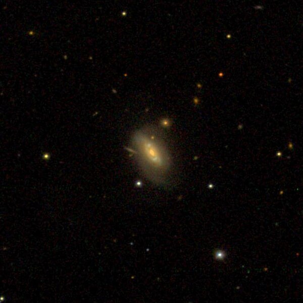 File:NGC3849 - SDSS DR14.jpg