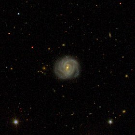 NGC5167 - SDSS DR14.jpg