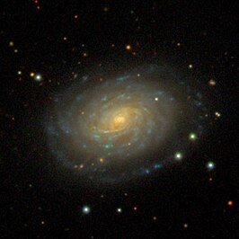 NGC 5962