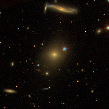 NGC6047 - SDSS DR14.jpg