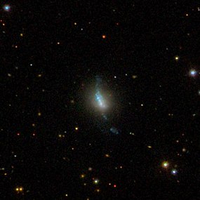 NGC7468 - SDSS DR14.jpg
